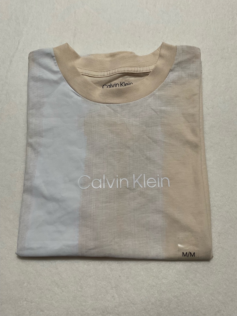 CALVIN KLEIN WOMEN TOP